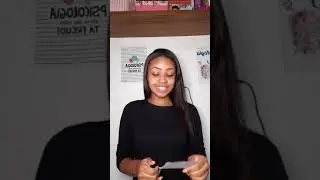 Respondendo perguntas do Instagram.