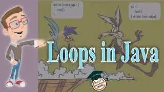 Everything You Need to Know about Loops in Java