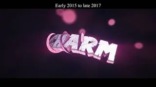 tnxxx♥