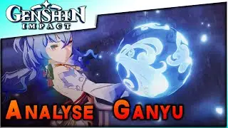 #GenshinImpact