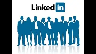 How To Get Started With LinkedIn Advertising [2021]