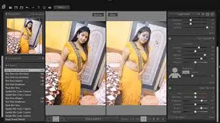 picsart photo editing | picsart picsart editing | picsart photo editing kaise
