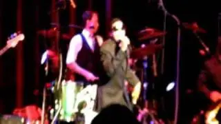 JC Brooks & The Uptown Sound - Beat of Our Own Drum