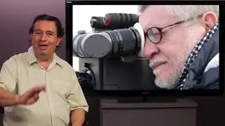 1001 Dicas de Macetes Fotografia XXX Linguagem das Cores no Cinema e os tons de Cinzas