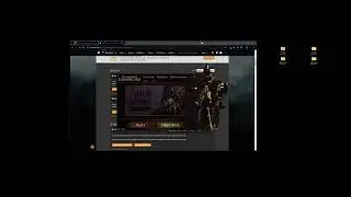 Banner Kings v1.5 Mod (Bannerlord 1.2.11) Install / Setup Guide