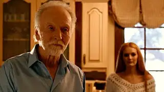 Монстр: Начало — Русский трейлер (2021)