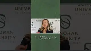 Is Homeopathic Medicine Just Water?
