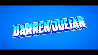 My New Intro (9)