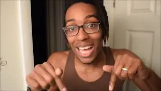 How to Retwist Your Dreadlocks the Right Way
