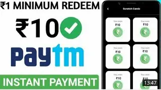 Letest Earning App | Letest Daily Earning App | Letest Daily Earning App 2022 |
