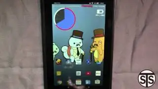 How To Install Apps That Are Incompatible *NO ROOT*