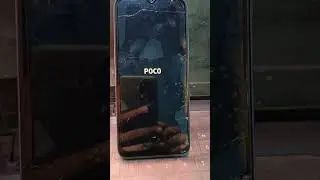 POCO C50 Hard reset|Pattern unlock|Pin unlock|Harf reset poco C50|C51|Mobile
