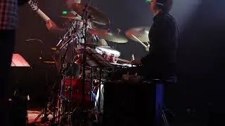 Funkallero 