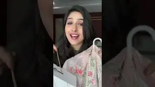 #ytshorts #shorts #shortsviral #shortvideo #beauty #makeup #shortsfeed