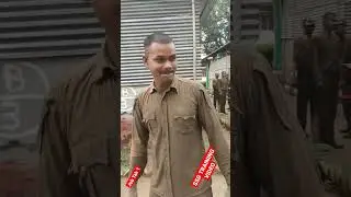 MY TRAINING VIDEO ||SSB TRAINING VIDEO || SSC GD TRAINING 2022-23 #ssc_gd_23