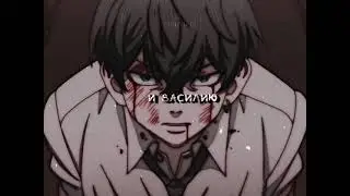 Тут и сказочки конец... 