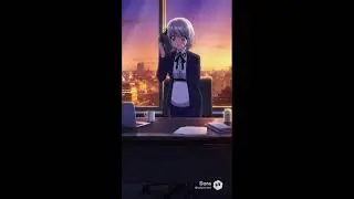 AI Anime Pregnancy Shorts Super Movie