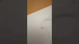 как нарисовать дракона (часть 3)