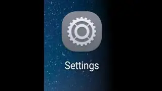 #DeveloperOptions