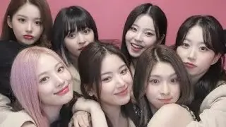 NMIXX COOL (Your rainbow) Lyrics (엔믹스 COOL 가사) (Color Coded Lyrics #nmixx
