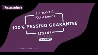 How To Pass Microsoft  Web Services AZ-600 Exam