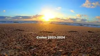 CODES 2023  | КОДЫ 2023 | CÓDIGOS 2023 | CODICI 2023 | 密码2023 | CODE 2023 | KODEKS 2023 | コード 2023