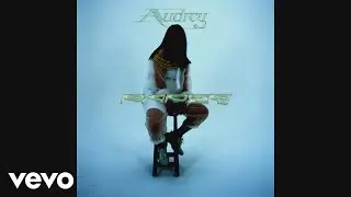Audrey - Paper (Official Audio)