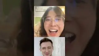 Бывшая Китаянка 🙅‍♂️