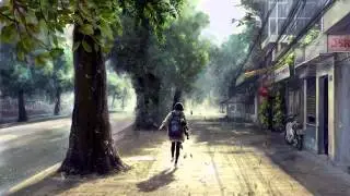 Ellie Goulding - You My Everything (Mencel Remix)