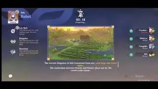 Fastest victory in Windtrace event.......