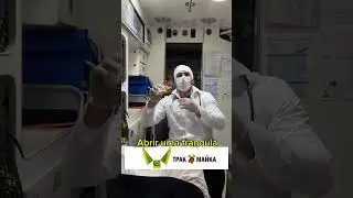 до слез.. до конца!