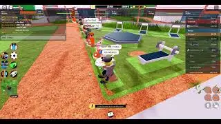 Losing in HelloitsVG challenge be like...