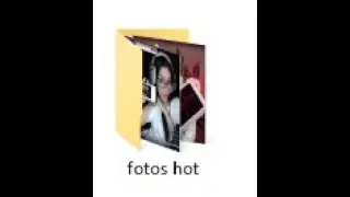 Fotos Hot