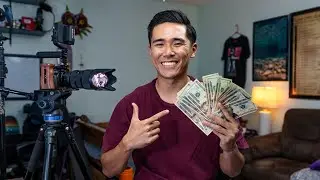 How to Confidently Raise Your Rates