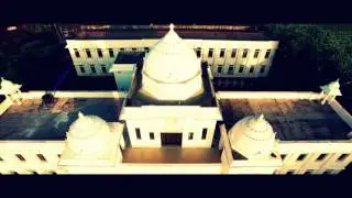 Komaali King - HD Official Trailer