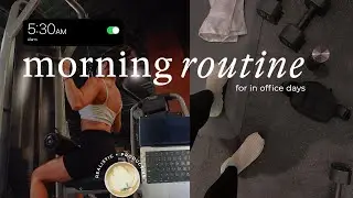 5:30