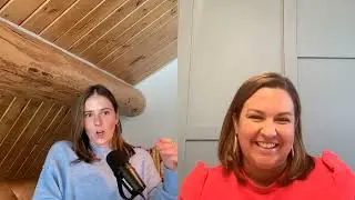 How Breezeway Makes Life Easier for Vacation Rental Housekeeping, Inspection, and Maintenance Staff
