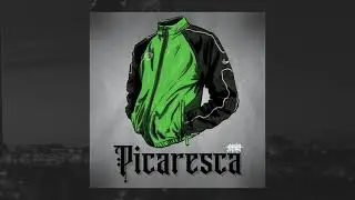 4. Jarfaiter - NO TENGO DUEÑO - [Picaresca] Prod. JR318