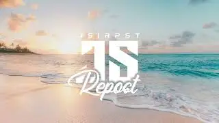 HARMELO EL SUEÑO - TONTON (SNOOP REMIX) 2023