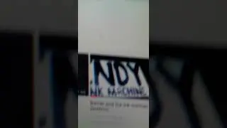 С новым годом 🎁👍🎅