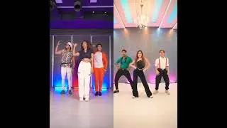 Jannat 💫 Faisu 💫 Faiz 💫 Awez 💫Ayaan Tiktok music video 🔥#Fainat👀#Reel💥🤘