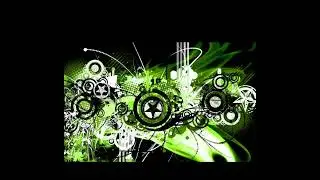 KURXX3D EM3R@LDZ (D3LUX3)