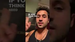 You only need 3 things to start producing music