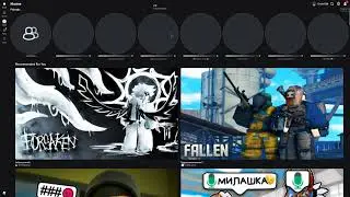 как решить ошибку Roblox crashed xdwd.dll