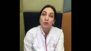 Эндокринные заболевания на самоизоляции