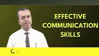 English Speaking Course With 5 PDF Books | App  | Spoken English course 2024