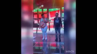 KAMENE GORO at (thisisafrica)Kamene and obinaandrew kibe