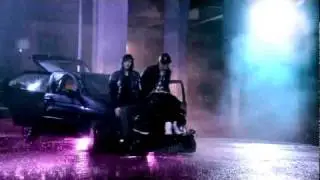 Jena Lee - J'aimerais tellement (Clip Officiel).mp4