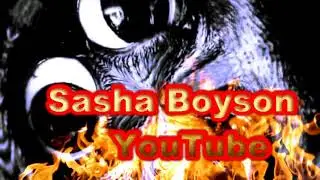 О чём я буду снимать  на своём канале -YouTube.???