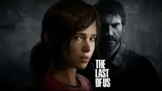 The Last of Us #12 Brothers